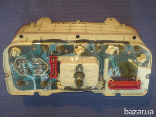 Спідометр до Forda Eskorta MK-4 (85-92р.в) Івано-Франківськ - зображення 2