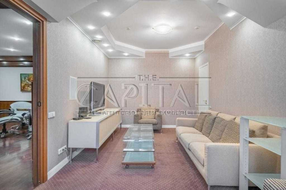 продажа помещения свободного назначения, здания Киев, Голосеевский, 3500000 евро Киев - изображение 4