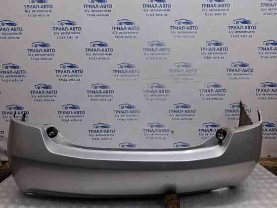 Бампер задний Toyota Camry 2006-2011 5215933918 (Арт. 63766) Київ