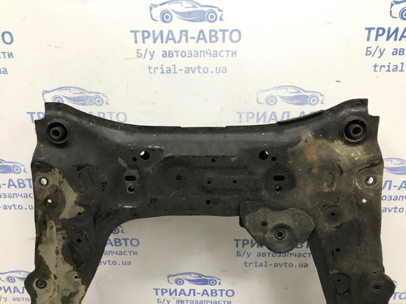 Балка передней подвески Nissan Juke 2010-2019 544001KK1A (Арт. 55227) Киев - изображение 7