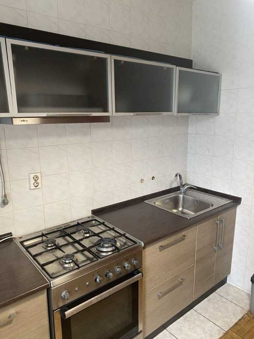 продажа 2-к квартира Киев, Деснянский, 62500 $ Київ - зображення 9