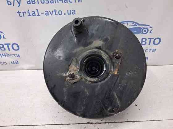 Вакуумный усилитель тормозов Chevrolet Epica 2006-2013 93744713 (Арт. 78963) Киев