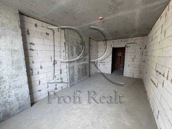 продажа 2-к квартира Киев, Дарницкий, 110000 $ Киев - изображение 8