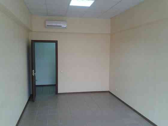 Дарницька пл,просп Миру 4, офіс 21м Киев