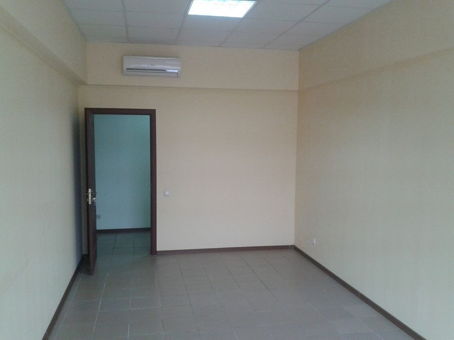Дарницька пл,просп Миру 4, офіс 21м Киев - изображение 5