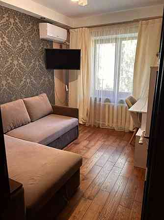 продажа 2-к квартира Киев, Соломенский, 57000 $ Киев