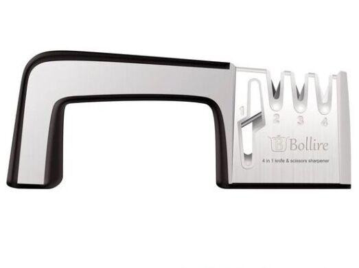 Точилка для ножів Bollire BR-3711 Київ - зображення 1
