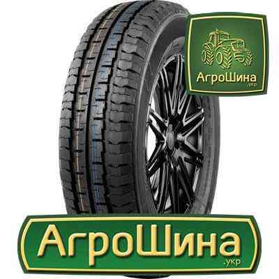 Roadmarch Prime VAN 36 195/65 R16C 104/102R Київ