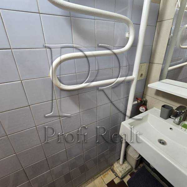 продажа 2-к квартира Киев, Шевченковский, 63000 $ Киев - изображение 12