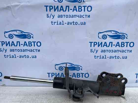 Амортизатор передний правый Ford Fusion USA 2013-2020 HG9Z18124A (Арт. 72529) Киев