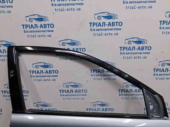 Дверь передняя правая Lexus RX 350 2003-2009 6700148060 (Арт. 79103) Київ