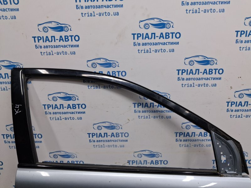 Дверь передняя правая Lexus RX 350 2003-2009 6700148060 (Арт. 79103) Київ - зображення 2
