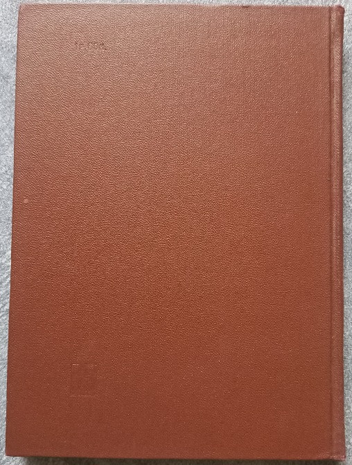 Оперативные вмешательства при заболеваниях головного мозга под редакцией Ю.А. Зозули Харьков - изображение 8