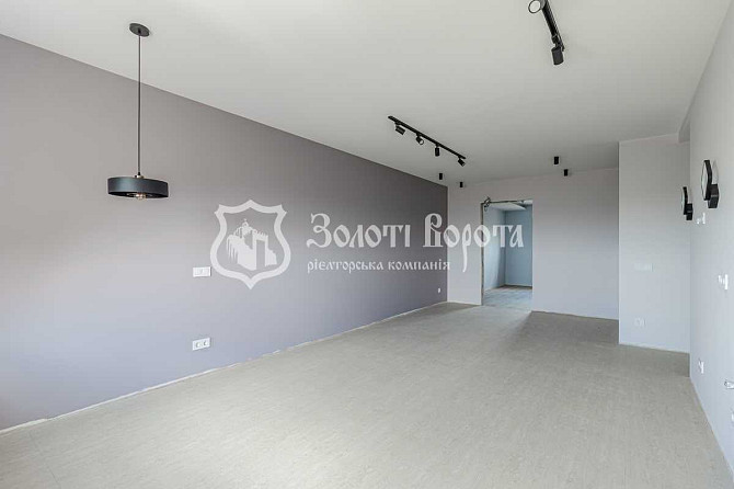 продажа 2-к квартира Киев, Святошинский, 55000 $ Київ - зображення 2