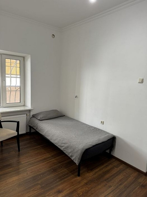 Дом на Штурвальной Одесса - изображение 11