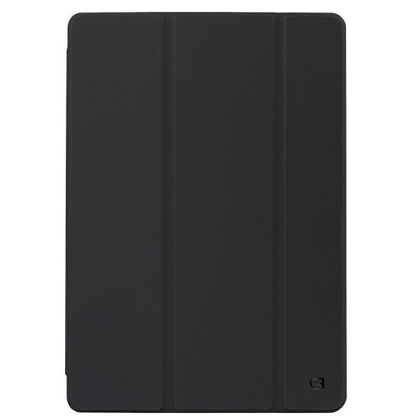 Чохол ArmorStandart Smart Fold Pen для Samsung Tab A11 Plus X230/X236 Black (ARM89308) (Код товару:4 Харків - зображення 1