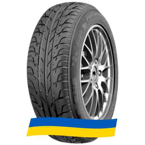 245/40 R17 Taurus 401 High Performance 95W Легкова шина Київ