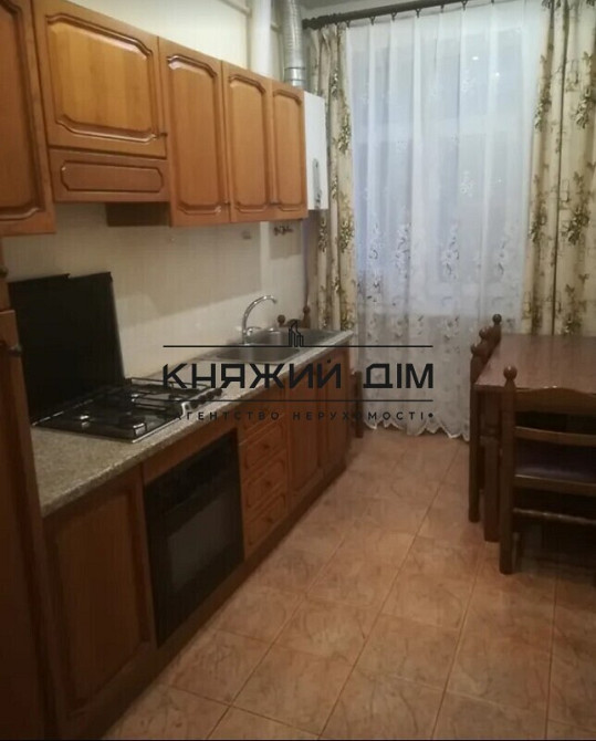 Без комісії! Оренда 3-х к. квартири на Печерську м. Арсенальна/Кловська. № 11203712 Київ - зображення 3