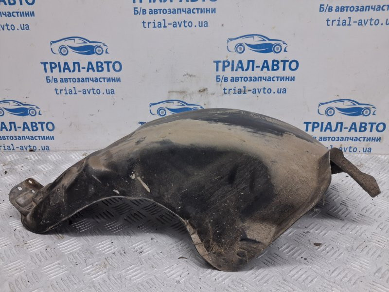 Подкрылок задний левый Hyundai I30 2007-2012 868212R300 (Арт. 76782) Київ - зображення 1