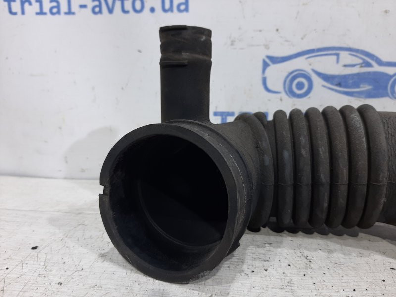 Патрубок воздушного фильтра Toyota Prado 2002-2009 1797162010 (Арт. 25725) Київ - зображення 3