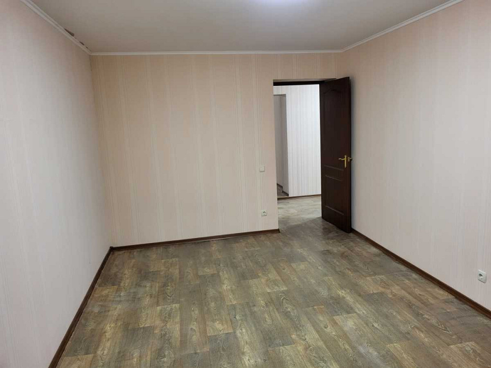 продажа 2-к квартира Киево-Святошинский, Софиевская Борщаговка, 54700 $  - зображення 11