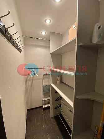 продажа 2-к квартира Киев, Шевченковский, 150000 $ Київ