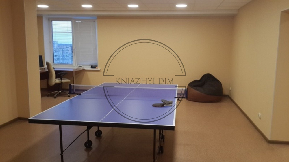 Офіс закритого типу м. Позняки Код № 141786 Київ - зображення 6