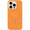 Чехол Silk Full Protective (AA) NO LOGO with Magnetic Fit для Apple iPhone 16 Pro Max (6.9") Херсон