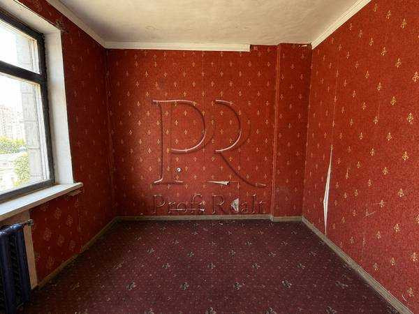 продажа 3-к квартира Киев, Голосеевский, 69999 $ Київ - зображення 10