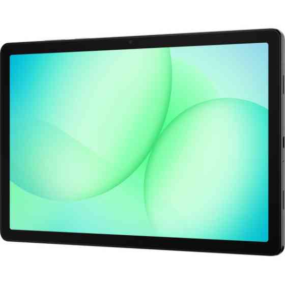 Планшет Samsung Galaxy Tab A11 Plus X230 11 8/256GB Wi-Fi Grey (SM-X230NZAPEUC) UA Харків