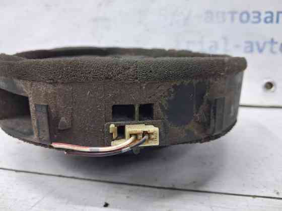 Динамик двери Mitsubishi L200 KB 2.5 DIESEL 4D56 2006 (б/у) Киев