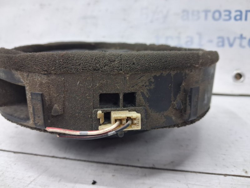 Динамик двери Mitsubishi L200 2006-2015 8720A017 (Арт. 67347) Київ - зображення 3