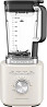 Блендер стационарный KitchenAid Pure Power 5KSB2073EPL 1200 Вт белый Київ