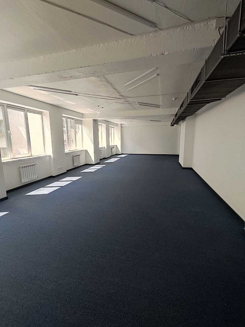 долгосрочная аренда офисное помещение Киев, Днепровский, 180000 грн./мес. Київ - зображення 5