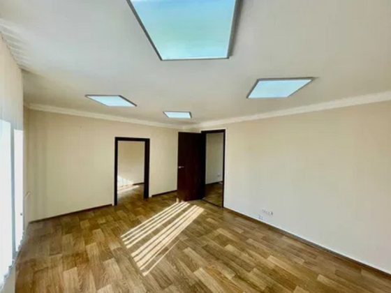 Арсенальна метро, пров Інженерний 4Б, офіс 67м Киев