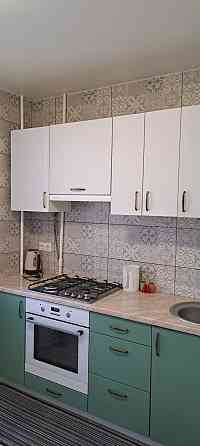 Оенда однокімнатної квартира на Борщагівці. вул. Кіпріанова 4. Киев