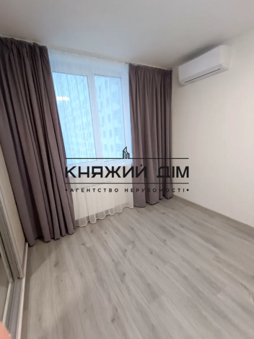 БЕЗ КОМІСІЇ | Оренда 2-кімнатної квартири, ЖК «Одеський Бульвар», с. Новосілки, Київська обл. Киев - изображение 7