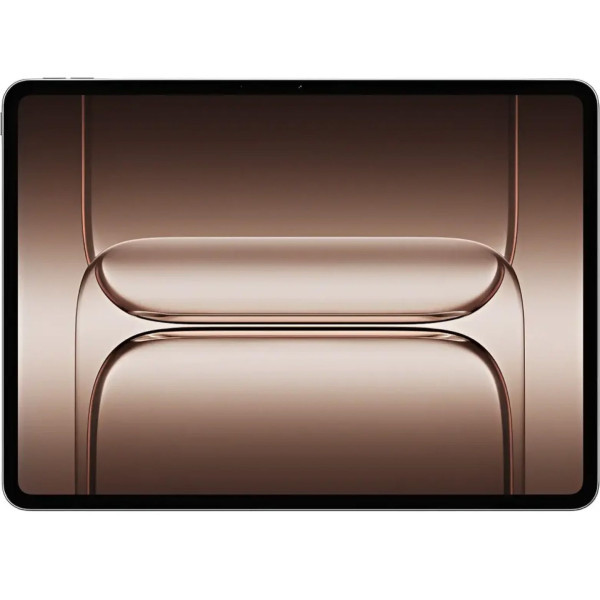 Планшет OnePlus Pad 3 12/256GB Frosted Silver (No Adapter) (OPD2415) Global (Код товару:41869) Харків - зображення 2