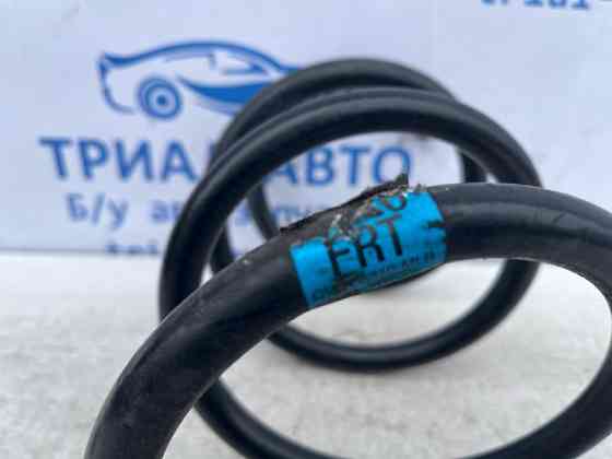 Пружина передняя Ford Escape 2012-2019 CV6Z5310N (Арт. 72543) Киев