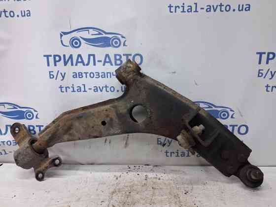 Рычаг правый Chevrolet Epica 2006-2013 96639896 (Арт. 78834) Киев