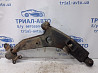 Рычаг правый Chevrolet Epica 2006-2013 96639896 (Арт. 78834) Київ