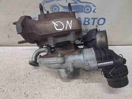 Турбина Nissan Qashqai 2006-2013 1441100Q2J (Арт. 82534) Київ