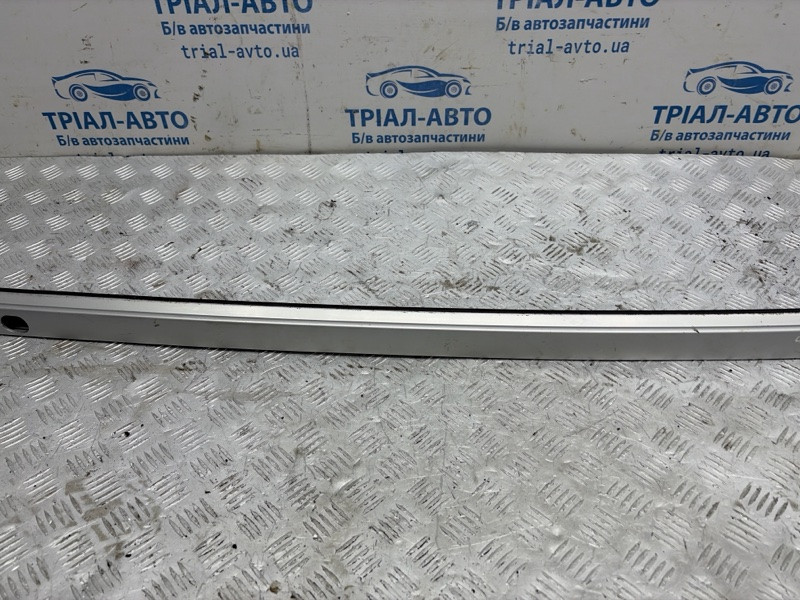 Рейлинг на крышу Hyundai Tucson 2015-2021 87270D3000 (Арт. 84056) Київ - зображення 9