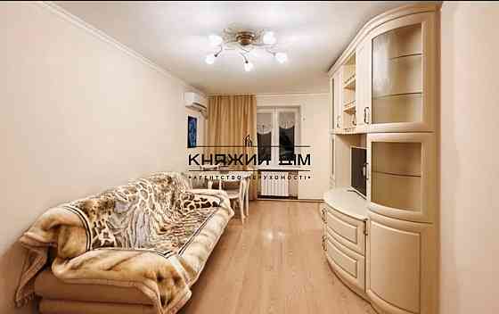 Оренда 2 кім. квартири на Печерську вул.Є.Коновальця 15/3 Київ