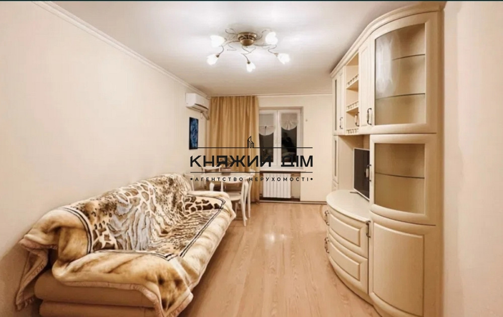 Оренда 2 кім. квартири на Печерську вул.Є.Коновальця 15/3 Киев - изображение 6