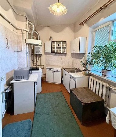 продажа 2-к дом Ровно, 66000 $ Рівне - зображення 9