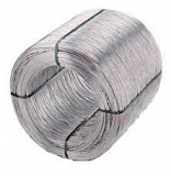 Проволока пружинная 1,2мм ГОСТ 9389-75 Київ