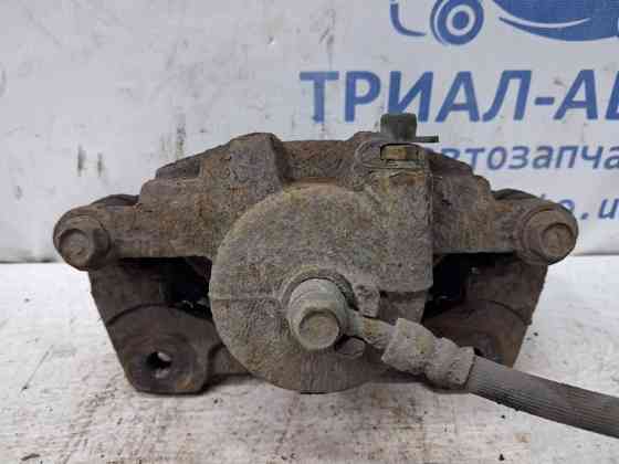 Суппорт передний правый Chevrolet Epica 2006-2013 96639589 (Арт. 78833) Киев
