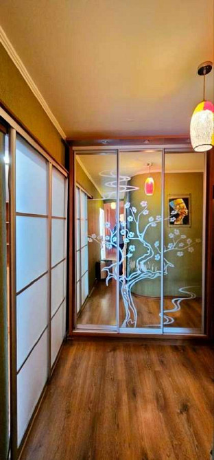 продажа 2-к квартира Каменское, Днепровский, 44000 $  - изображение 4