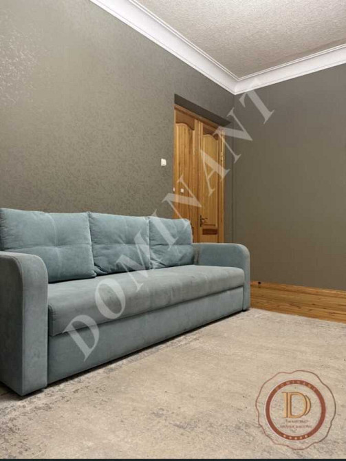 продажа 3-к квартира Запорожье, Александровский, 44999 $ Запоріжжя - зображення 8